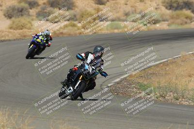 media/Sep-21-2024-TrackXperience (Sat) [[01aa277b37]]/Level 3/12pm (Turn 14)/